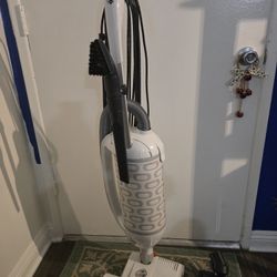 Sebo Felix Vacuum