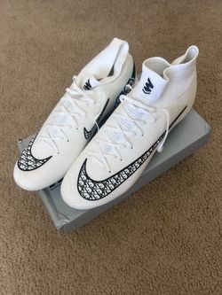 Nike Mercurial Zoom Vapor Elite 16s Dior X Nike