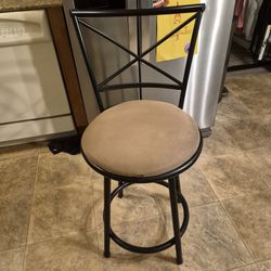 Bar Stool