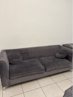 Couch