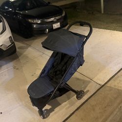 Baby Jogger City Tour Stroller 