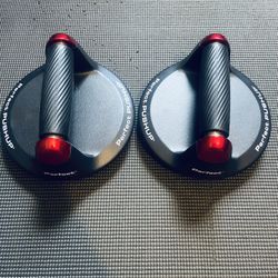 Perfect Fitness V2 Elite Perfect Pushup