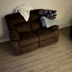 Couches For Sale 