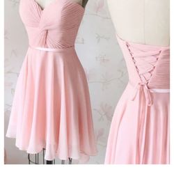 Dresses Size Small