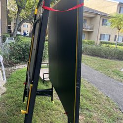 PING PONG TABLE FOR SALE… $120 !!! 