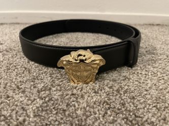 Versace Item 110cm Long