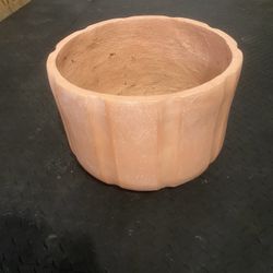Flower Pot