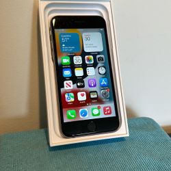 iPhone 6S 32GB Tracfone