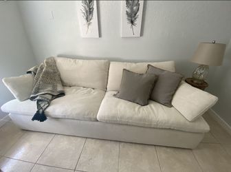 Sofa Full Size