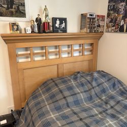 Bed Twin Cama
