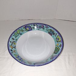 Serving Bowl 