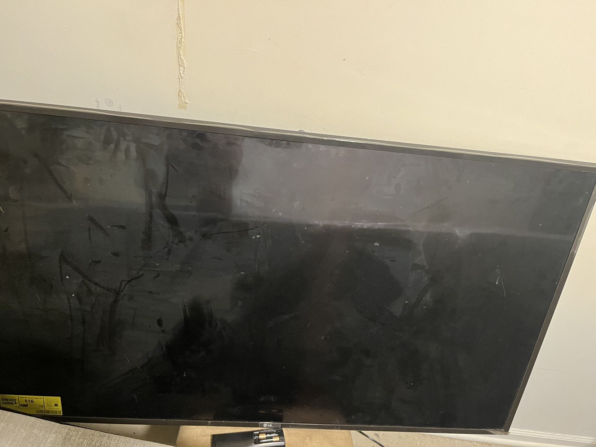 Tv For Sale 