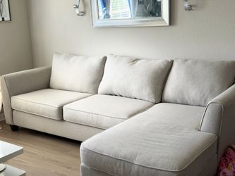 Living room set