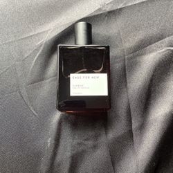Gage For Men (classic edp)