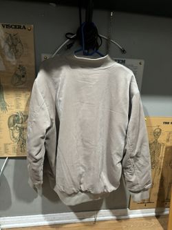 Converse Jacket