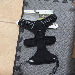 Good2Go Front Walking Harness