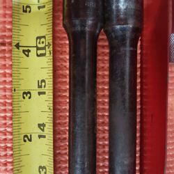 Matco Impact Extensions 