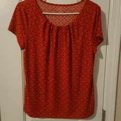 Worthington Prtite Made In Vietnam Sz Prtite L (Ts-E2)