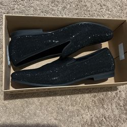 Steve Madden Shoes Size 12