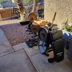 Delivery Available - Fitness Equipment Olympic Weights Bars Weights Stands