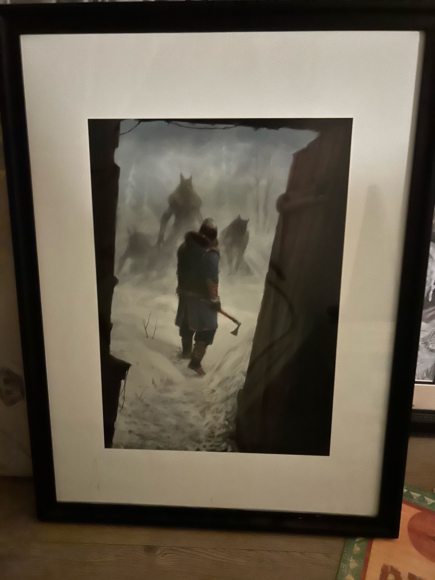 Image #1