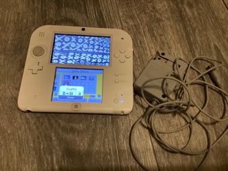 Nintendo
