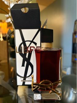 Women perfume