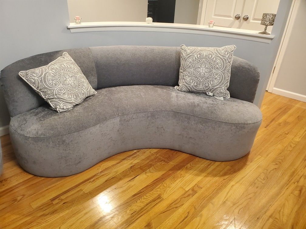 Living Room Set