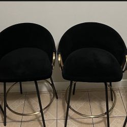 Bar  Chairs