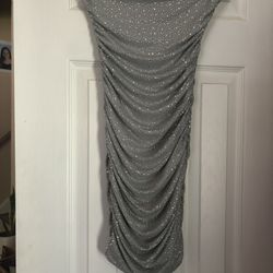 Dress- Young Women's Size 0 