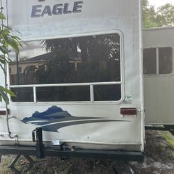 Mobile Home 