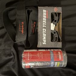 Lifting Bundle