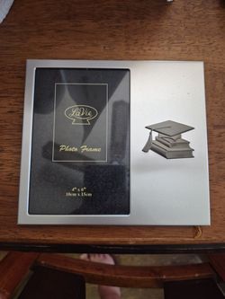 Picture frame