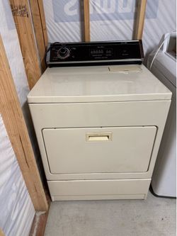 Dryer