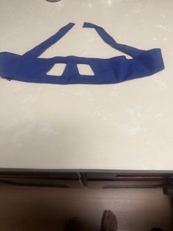 Teenage mutant ninja turtles mask