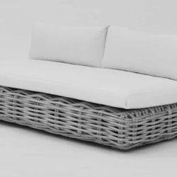 Outdoor Patio Furniture 