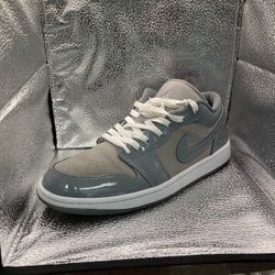 Jordan 1 Low
