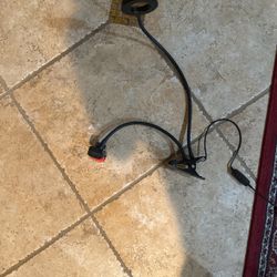 Zoom Light