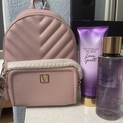 Mother's Day Bundle