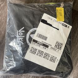 Travel Stroller Bag For Airport 