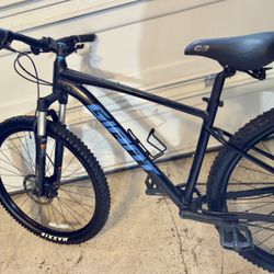 Giant Talon 1 Mountain Bike 