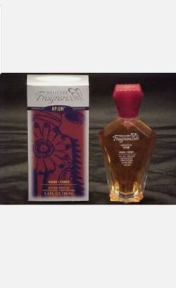 Women perfum designer fragrances