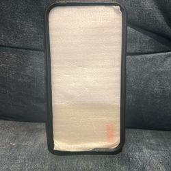 Samsung phone Case 