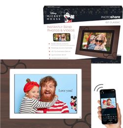 digital photo album
