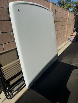 Snug Top Tonneau Cover for 2015 - 1500 Ram crew-cab