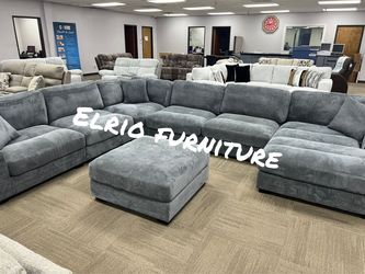 Furniture living room