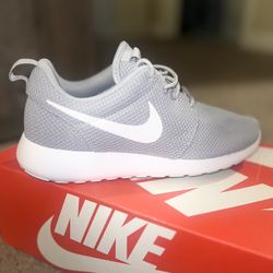 Nike Roshe One 