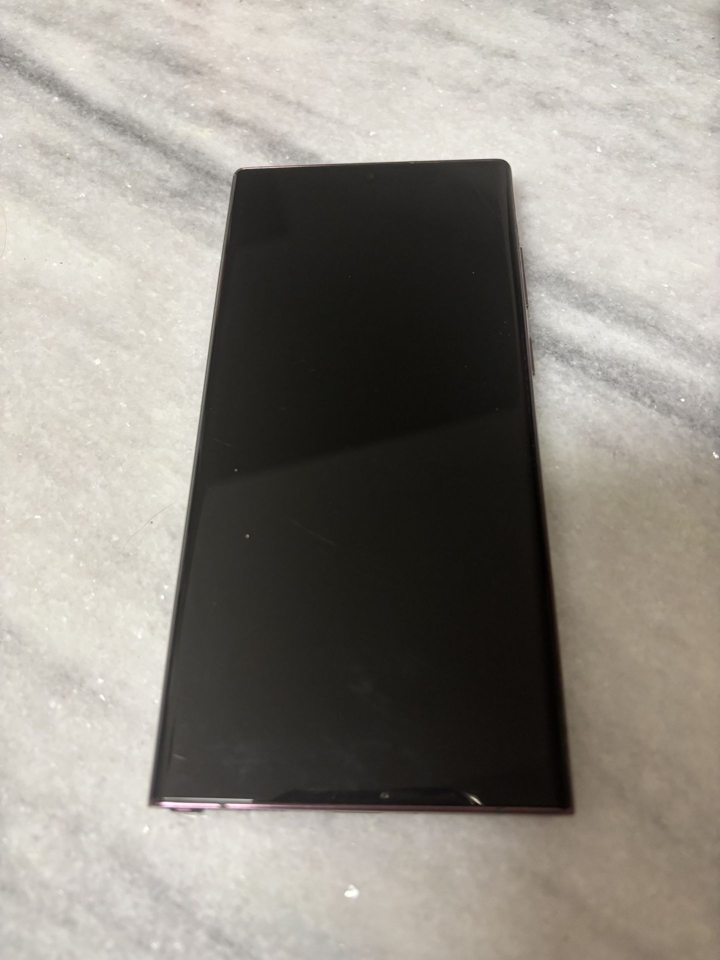 Samsung Galaxy S22 Ultra 512 GB (UNLOCKED)