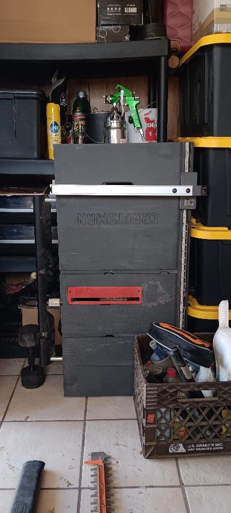 Table Saw