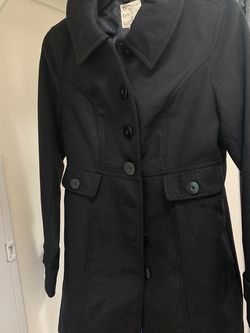 Women Jacket